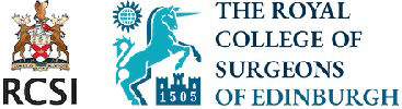 https://elsevierlogin.com/The-Surgeon
